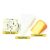 kernhem, saint agur en roombrie