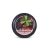 Jalapeno Kaas-5000 gr (Hele kaas)