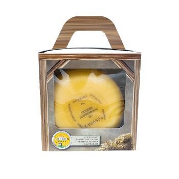 Boeren Kilo Kaaspakket