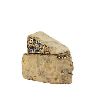 Gorgonzola