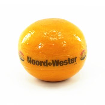 Edammer kaas