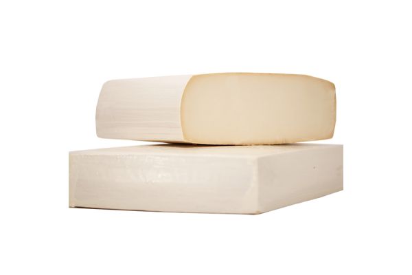 Boeren geitenkaas