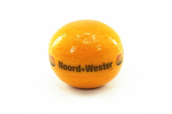 Edammer kaas
