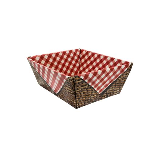 Geschenkdoos