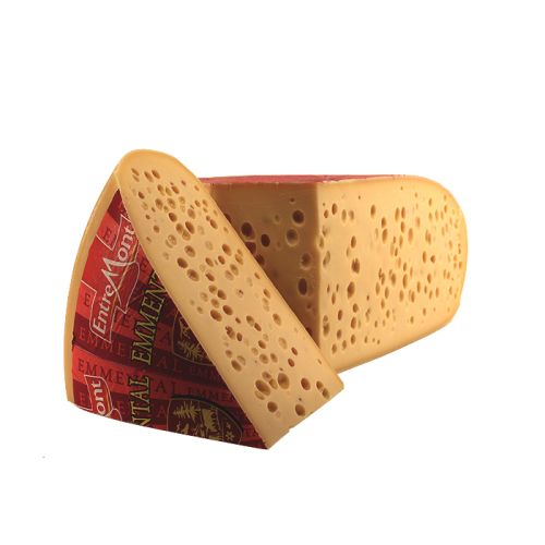 Emmentaler