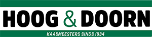 Hoogendoorn Kaas