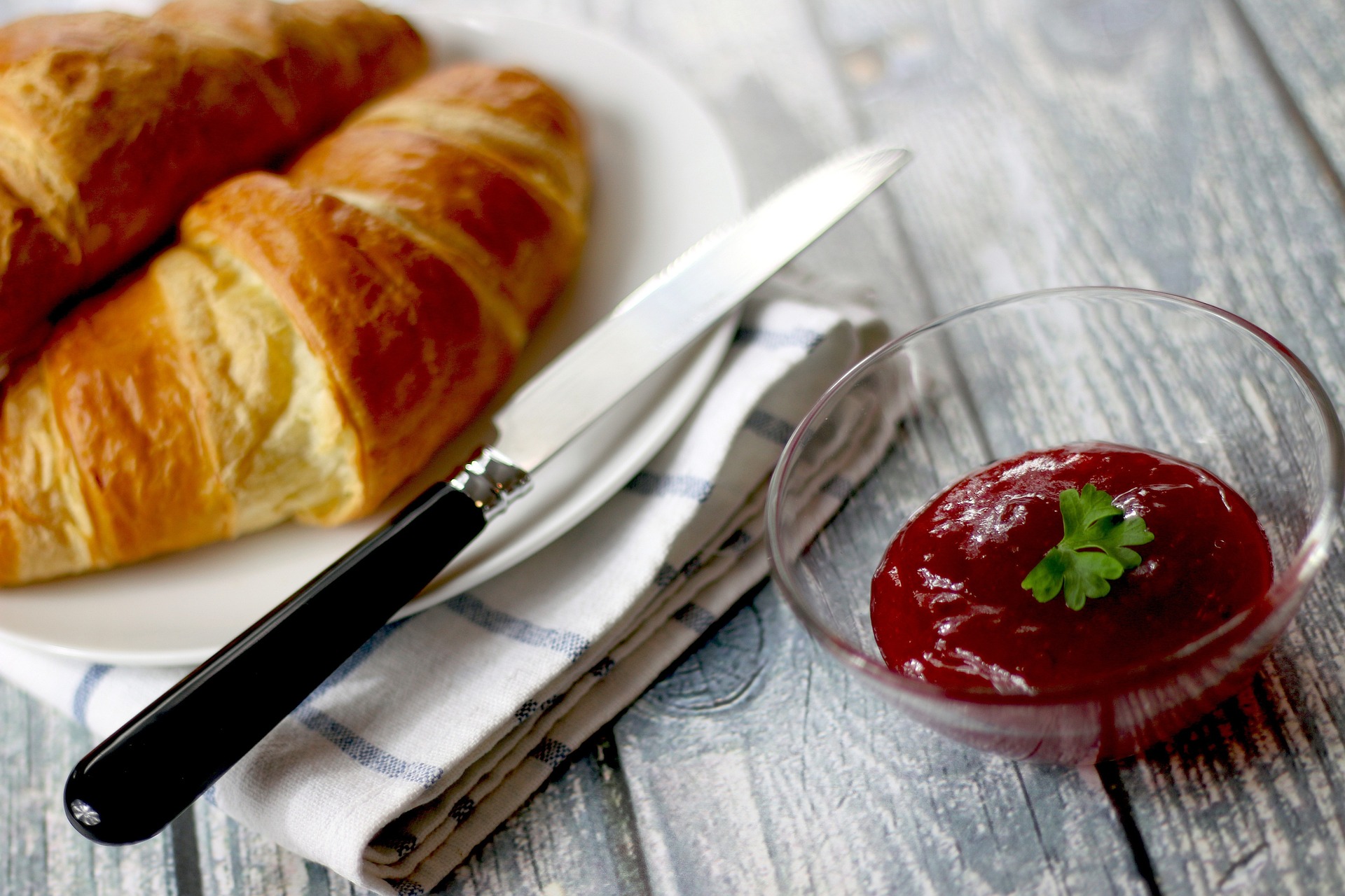 Eten in nederland Eten in nederland