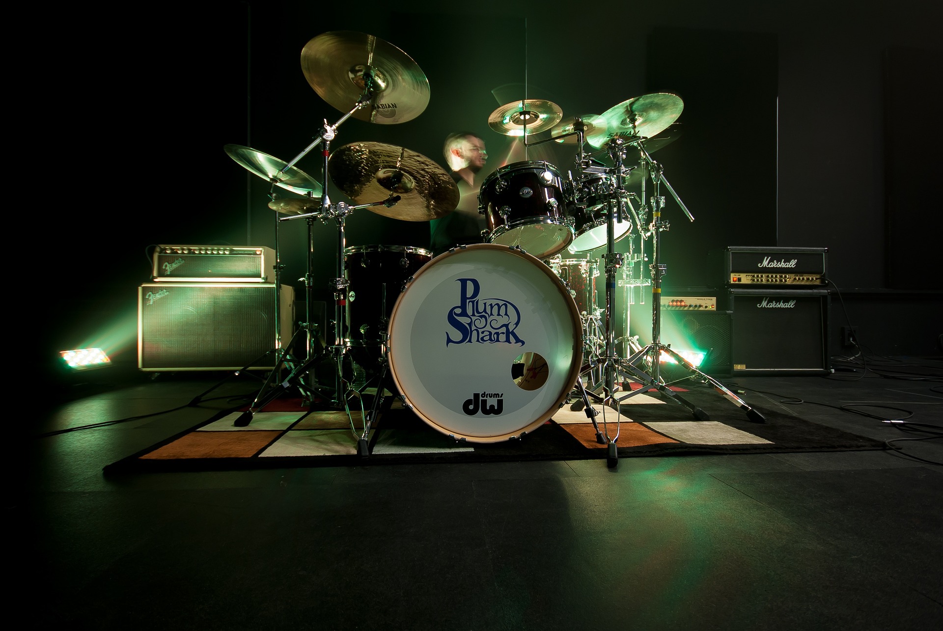 Bandjes en muziek Bandjes en muziek